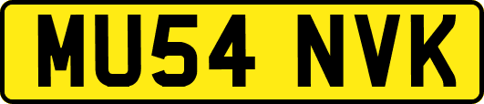 MU54NVK