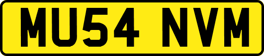 MU54NVM