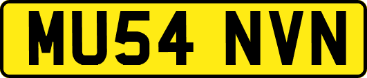 MU54NVN