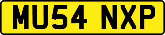MU54NXP