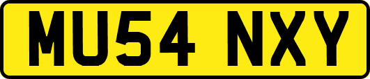MU54NXY