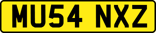 MU54NXZ