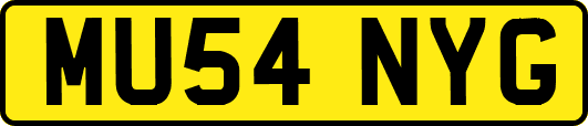 MU54NYG
