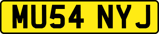 MU54NYJ
