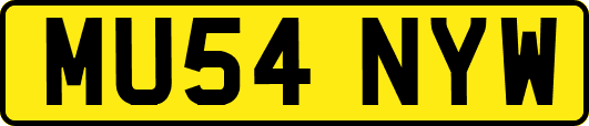 MU54NYW