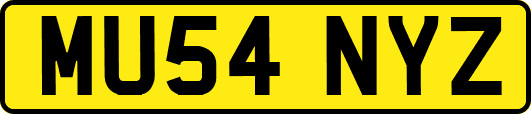MU54NYZ