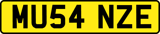 MU54NZE