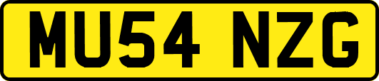 MU54NZG