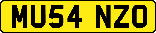 MU54NZO