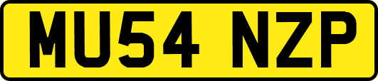 MU54NZP