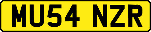 MU54NZR