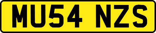 MU54NZS