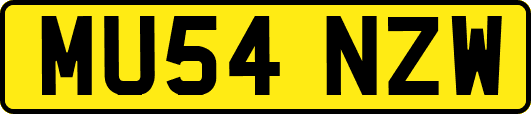 MU54NZW