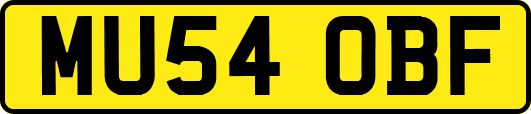 MU54OBF