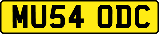 MU54ODC