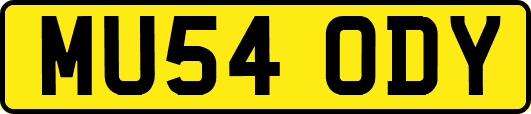 MU54ODY