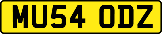 MU54ODZ