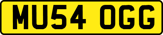 MU54OGG