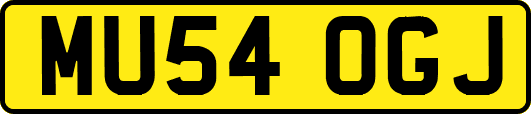 MU54OGJ