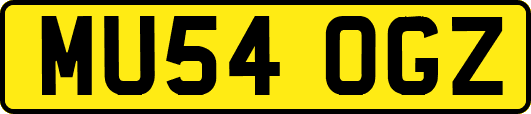 MU54OGZ
