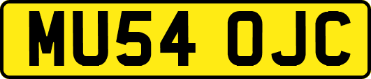 MU54OJC