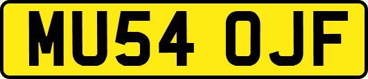 MU54OJF