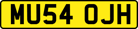 MU54OJH