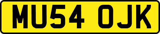 MU54OJK