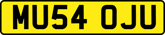 MU54OJU