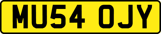 MU54OJY
