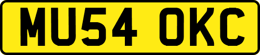 MU54OKC