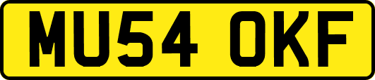 MU54OKF