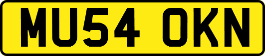 MU54OKN