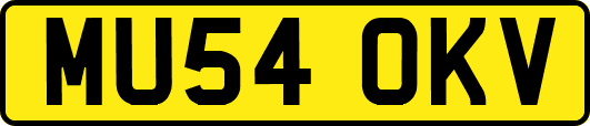 MU54OKV