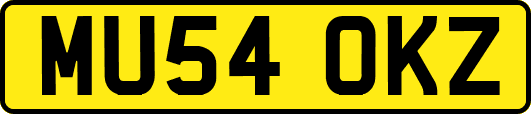 MU54OKZ