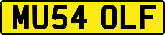 MU54OLF