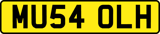 MU54OLH
