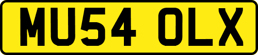 MU54OLX