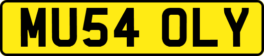 MU54OLY