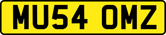 MU54OMZ
