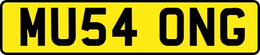MU54ONG