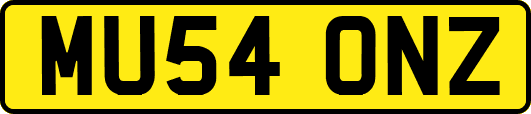 MU54ONZ