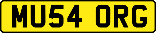 MU54ORG