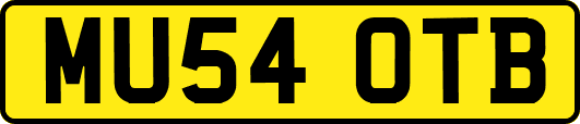 MU54OTB