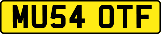 MU54OTF