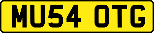 MU54OTG