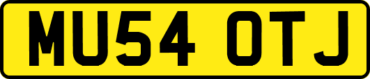 MU54OTJ