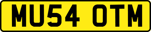 MU54OTM