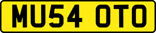MU54OTO