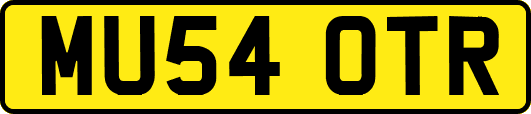 MU54OTR